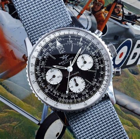 buying breitling duty free|The Complete Buying Guide to Breitling Watches .